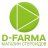 D-Farma