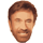 Чак Норрис :chuck1: :chuck1:
