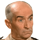 Луи де фюнес :lui1: :lui1: