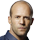 Джейсон Стейтем :statham1: :statham1: